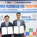 행정중앙2로 2R 아이뉴스24