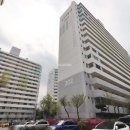 송강공인중개사사무소 이미지