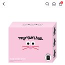 지에스25 동탄헤리엇점 이미지