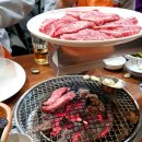 솔밭골