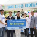 삼성씨티플랜