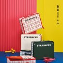 스테이 80 A 이미지