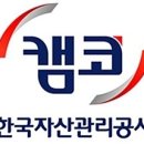 (주)정ㆍ식품 이미지