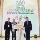 ㈜한중네트웍 이미지