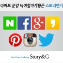 무전수아지오 이미지