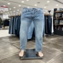 3089 이미지