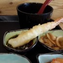모리하루