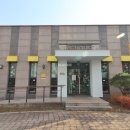 16단지 인근 이미지
