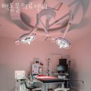 백동물병원 이미지