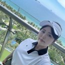베트남 나트랑 골프투어 후기⛳️(다이아몬드베이,KN,빈펄)