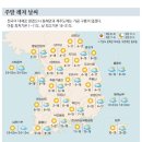 누리호까페 이미지