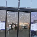 만세약국 | 평택 창고형약국 메가타운약국 만세로 대형 약국 가격 후기 추천제품