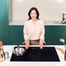 조리현대서비스㈜ 이미지