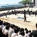 김천 아포중.경북과학기술고등학교 김천인터넷뉴스
