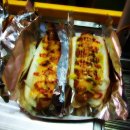 어글리독 이미지