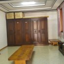 서동민박 이미지