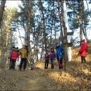 사계식당 이미지