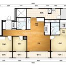 청담-103 이미지