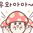 아싸나이트클럽