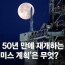 보물창고 이미지