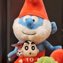 인형뽑기좋은날 이미지