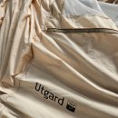 남양주텐트세탁소 이미지