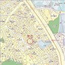 서울어울초등학교 이미지