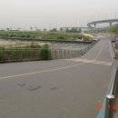 연가교옆 이미지