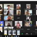 우연밥상 이미지