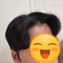 쉽게 뿌리볼륨 만드는 뷰티템 추천 세븐피엠 리얼콤 볼륨 헤어 집게핀 사용후기
