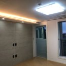 함덕리에 이미지