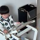 토이박스 | 꼬메모이 리브레2 독서대 사용후기| 캔디토이박스, 모모 구르미 보드