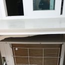 송산그린시티금강펜테리움 이미지