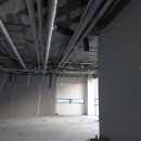 드림키소아청소년과의원 이미지