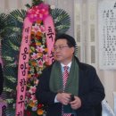 서암초교 이미지