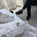 동산의료기 | 자궁근종 복강경 후기, 대구파티마병원 선택이유, 입원 전 관장, 복강경 수술당일