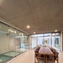 인더쉐이드 이미지