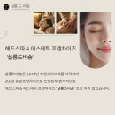 살롱 드 비숑 이미지