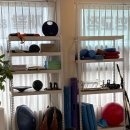 헬스케어재활센터 | 양산허리통증 진바디 체형교정&amp;재활운동센터 도수케어 만족 후기