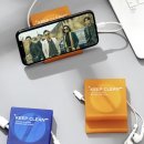 네잎클로버pc 이미지