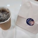 카페쿠수키