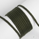 샤인트래블 이미지