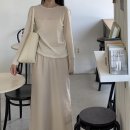 미미마켓 | 에크리스(Ecris) | 구매 후기 (허니블루종, 썸머 미미 체크셔츠, 데님, 플리츠 등)