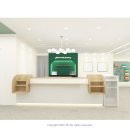 네온우리약국 이미지