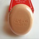 닥터.潤