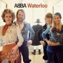 ABBA - Waterloo 이미지