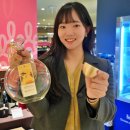 설아트 이미지