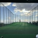 대아스크린골프 이미지