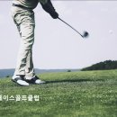 에이스골프클럽 이미지