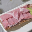 메인수산 이미지